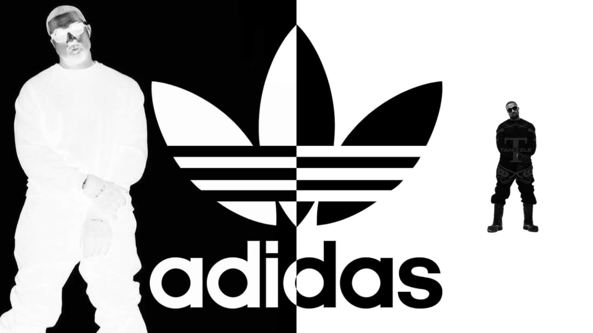 Ye (Kanye West) Returns to adidas x Yeezy