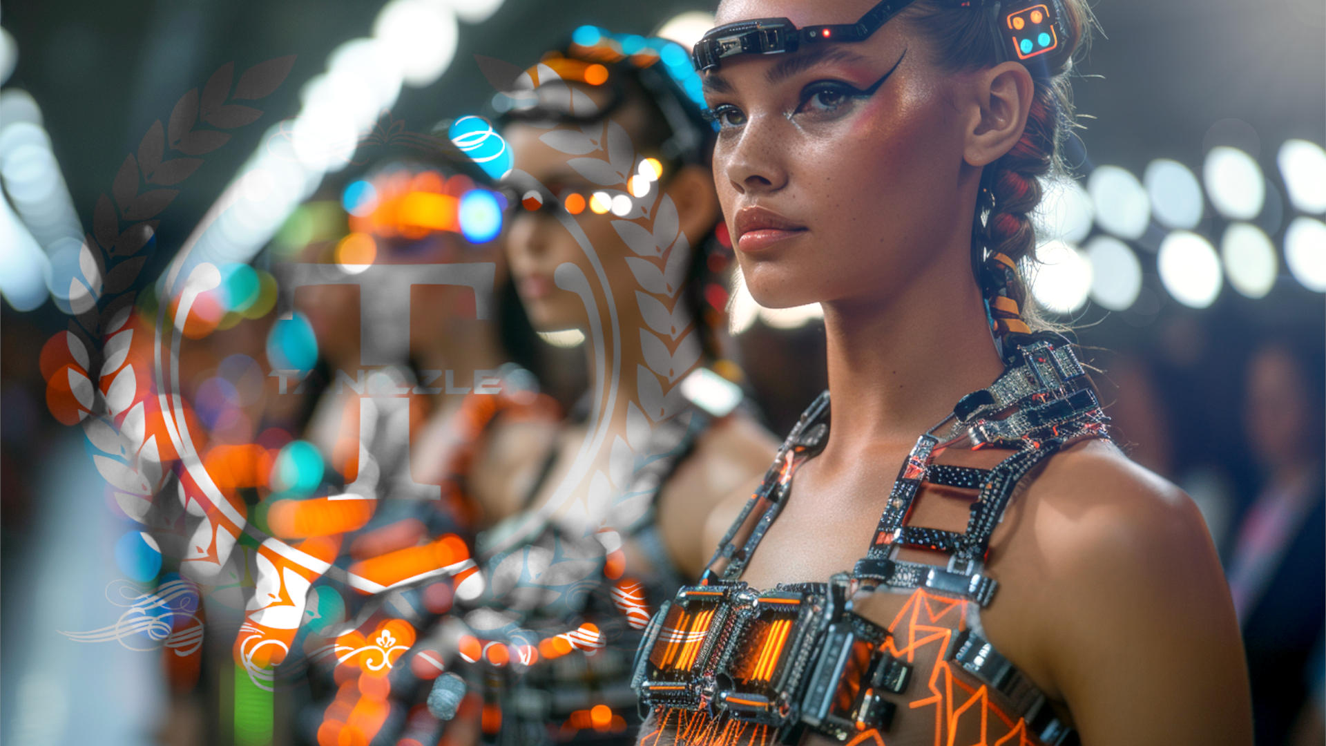 Cultural Impact: How Wearable Tech is Redefining Fashion