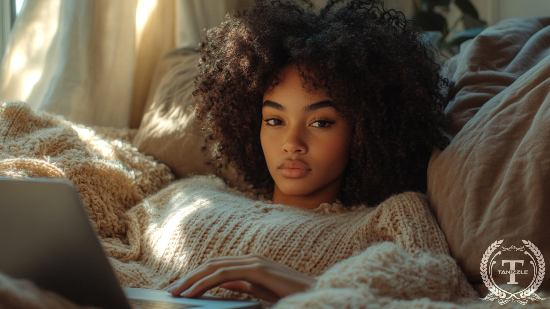 Creativity Has Seasons - And You Need to Respect Yours