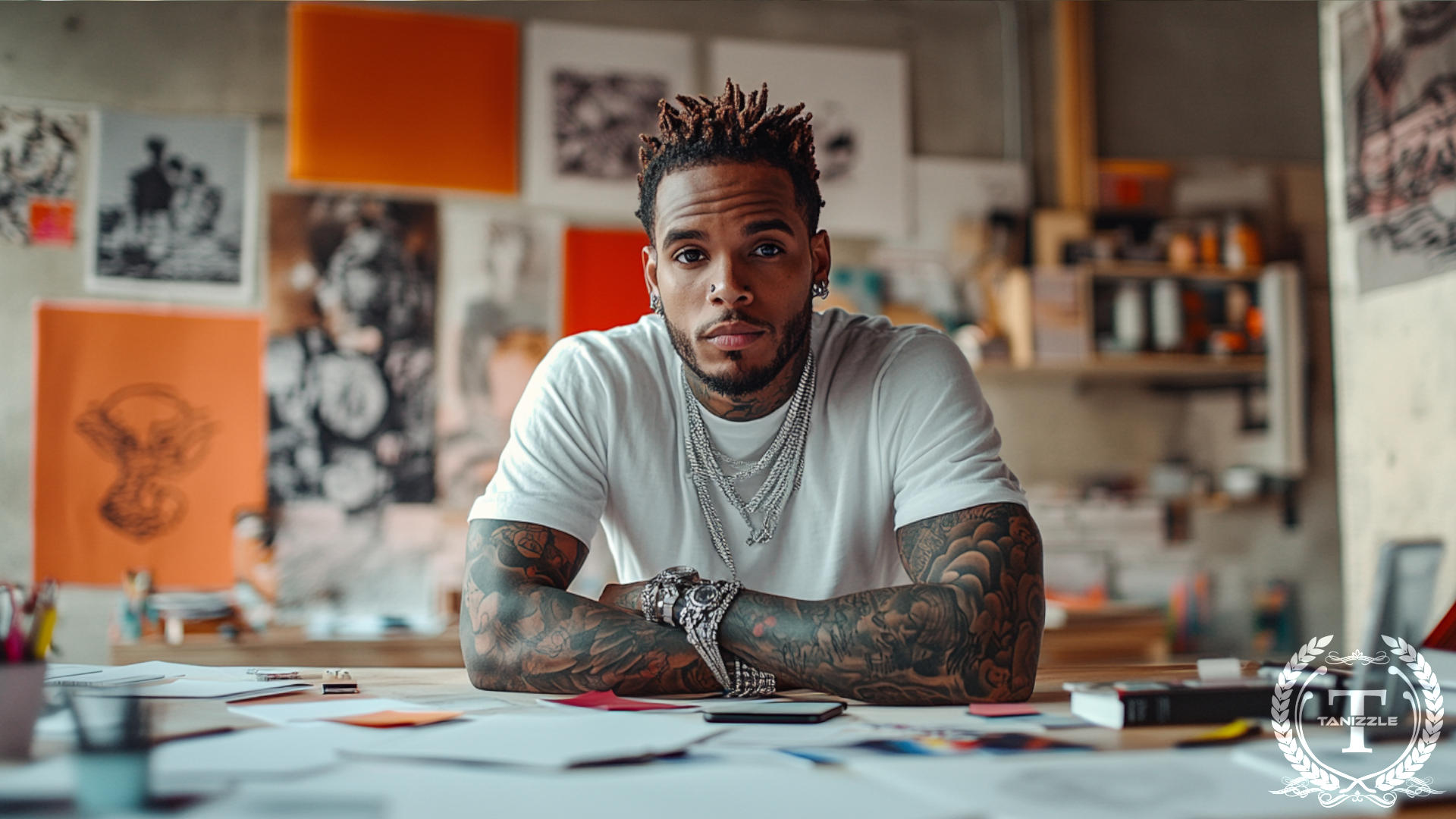 AI Assistants for Brainstorming and Planning