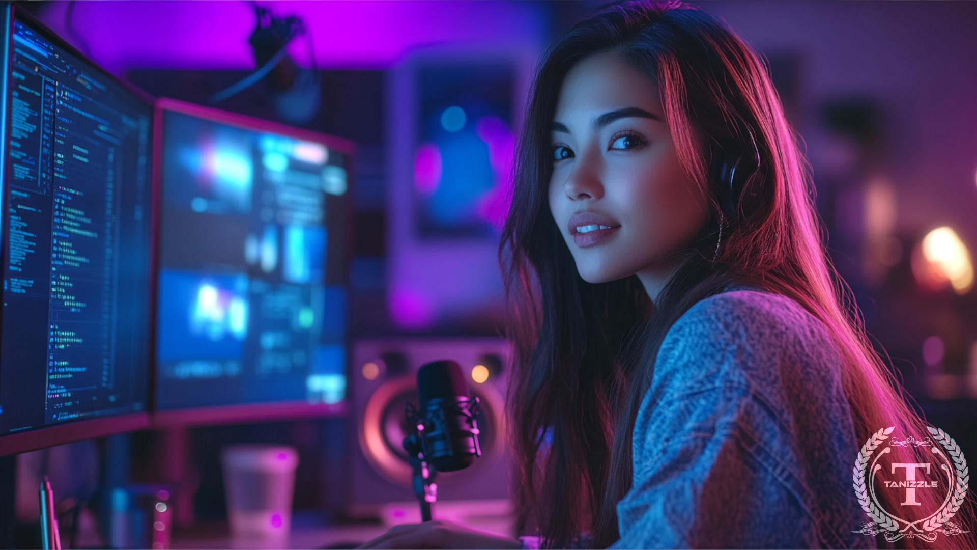 Content Creator Burnout: Create From Rest, Not Panic