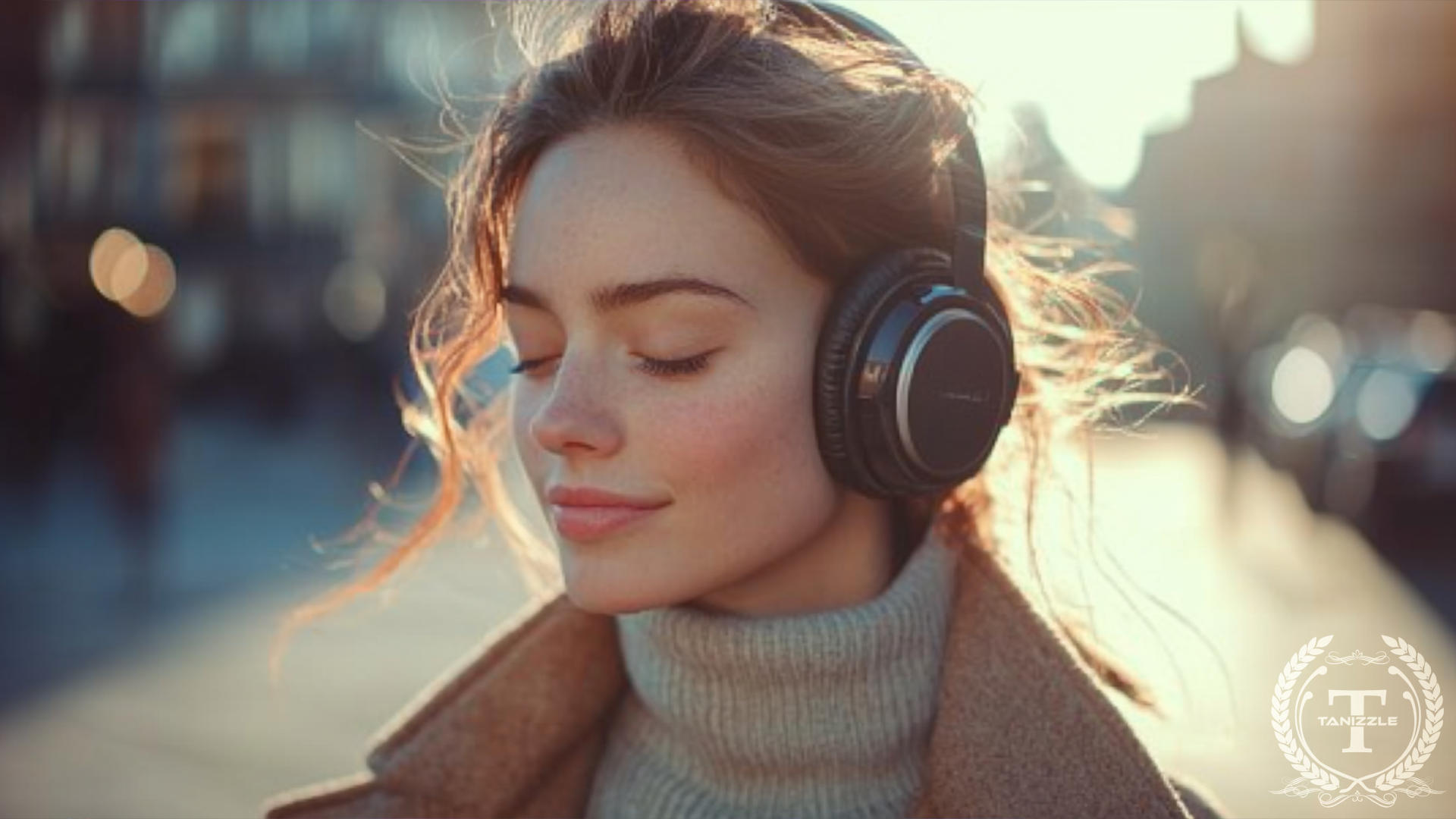 Content Creator Burnout: Protect Your Spark