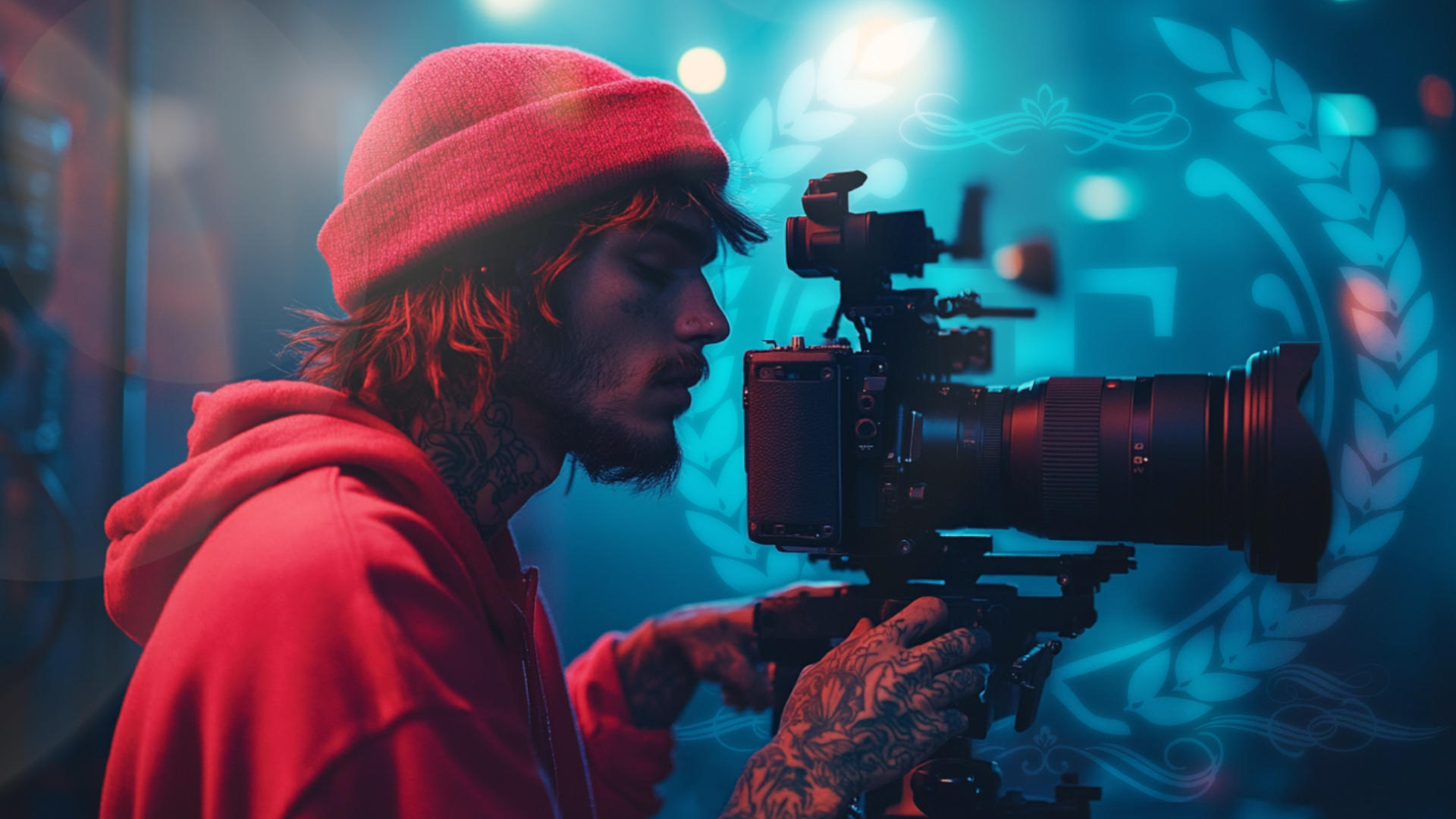 Want to Be a Content Creator in 2025? You'll Need More Than Just Ideas