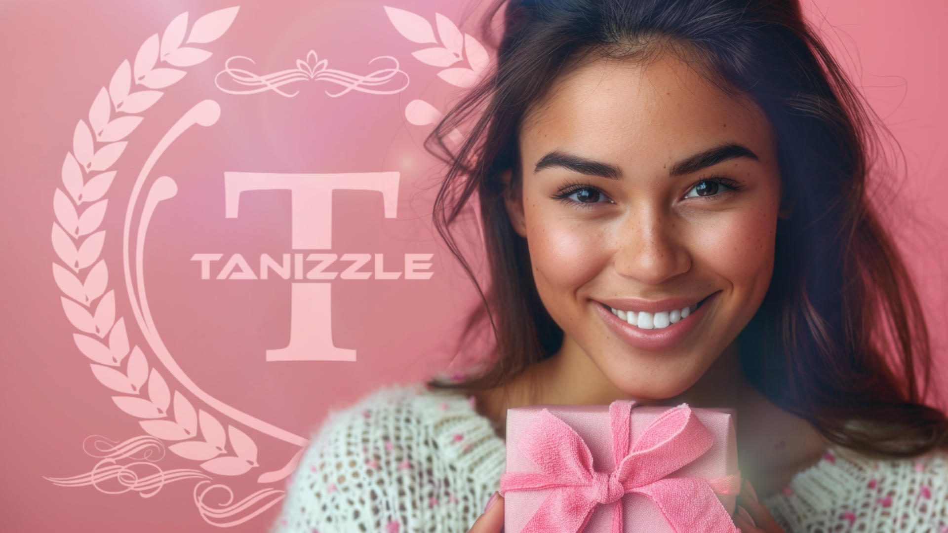 The best tech under 100 for the 2025 holiday season