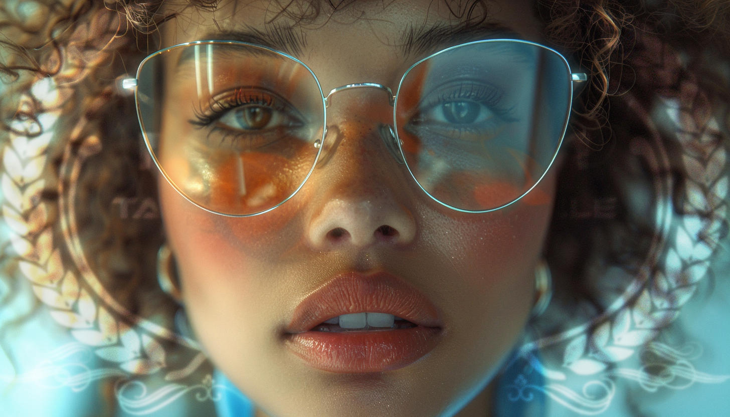 What are the best smart glasses in 2025?