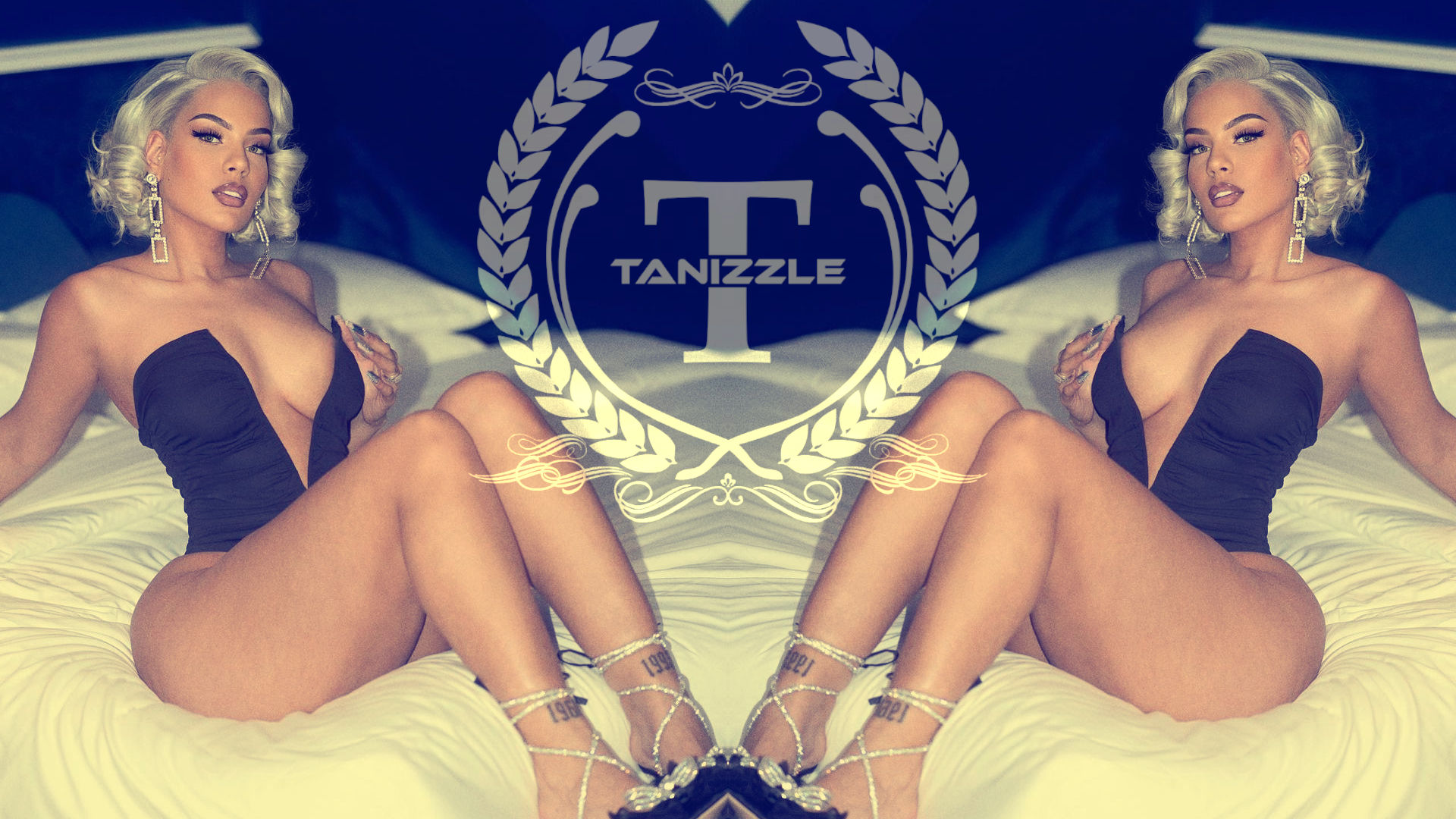 Tanizzle Design