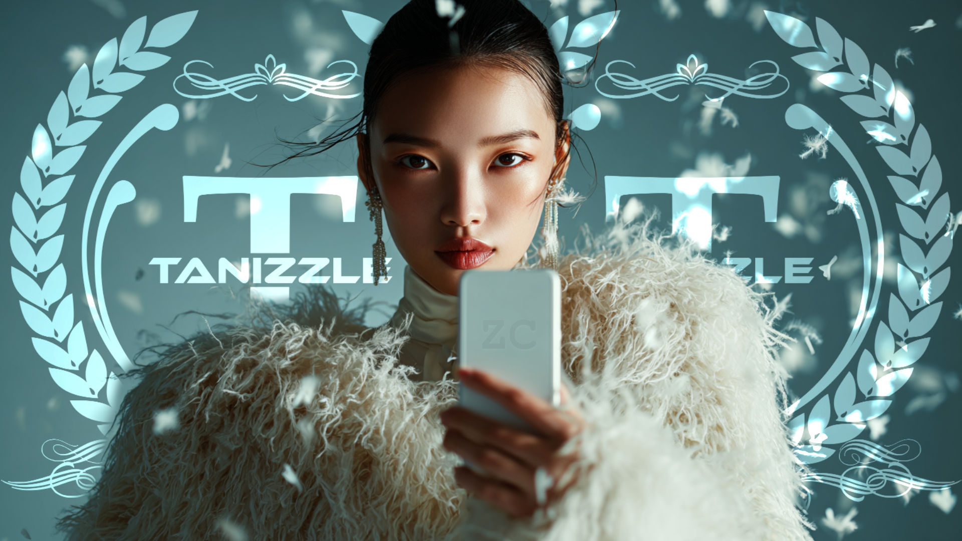 The Zero-Click Future: Why Google Answers You Without Websites