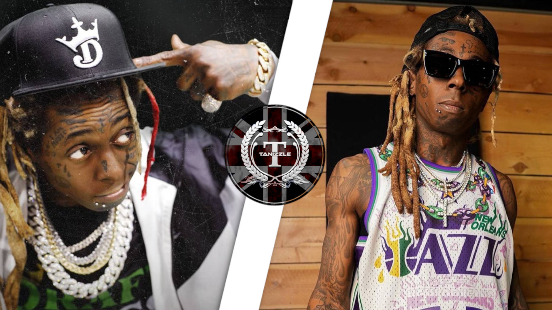 Is Lil Wayne the Greatest of all time rapper?