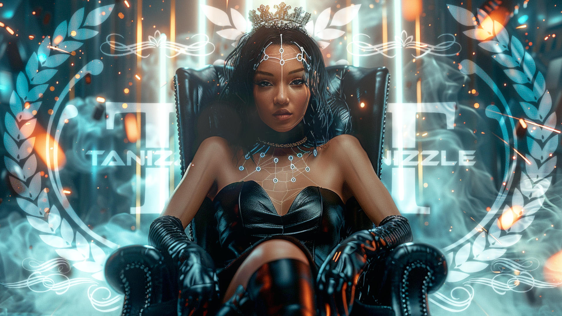 How To Use AI for Creators, Musicians, Business, and More