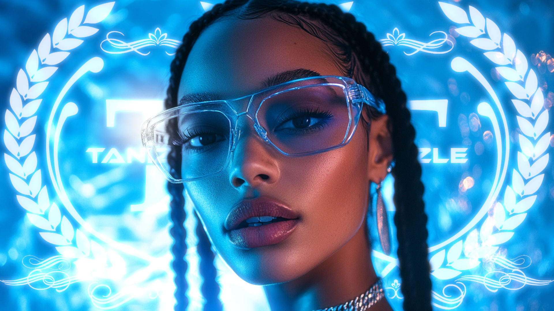 We Spend More Time Online Than We Spend With People - Online vs Offline Self