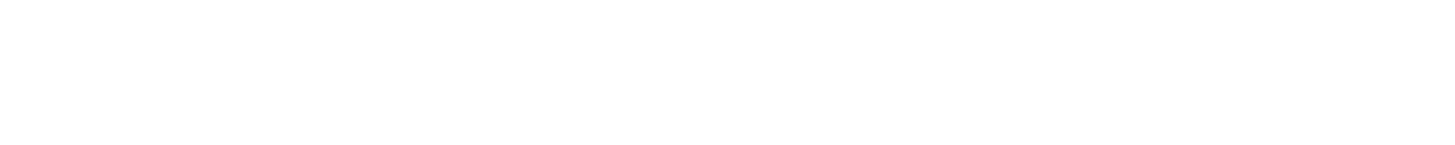 Official Tanizzle and Co. branding in white