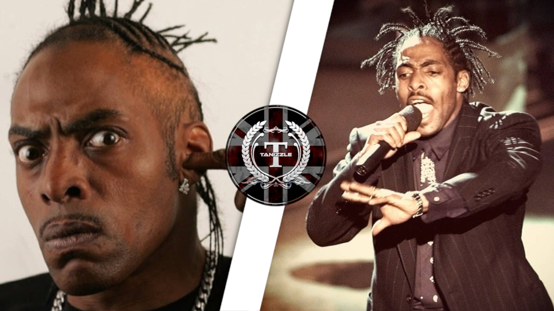 Rapper Coolio's cause of death revealed