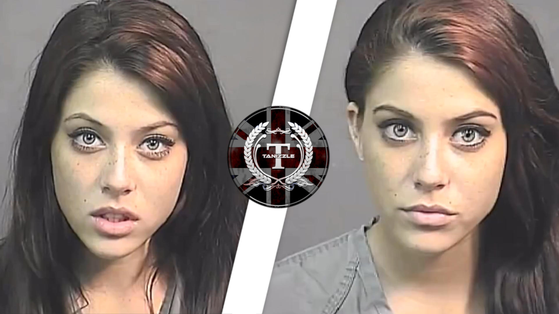 Who is Sara Jane Isbister?