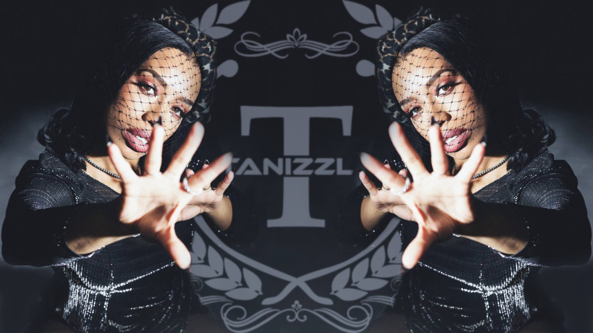 Tanizzle Design